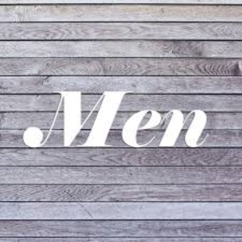 Men's Fashions